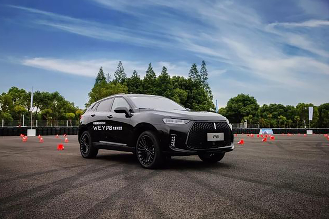 当年售价30万,如今跳楼价甩卖+停产,听听车主对它的真实评价