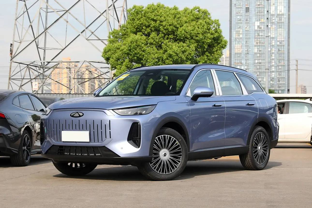 零百加速7.8S，定价不超16万，这台车都被大家都忽视了！